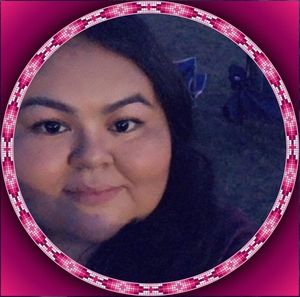 Meet your Posher, Dinah